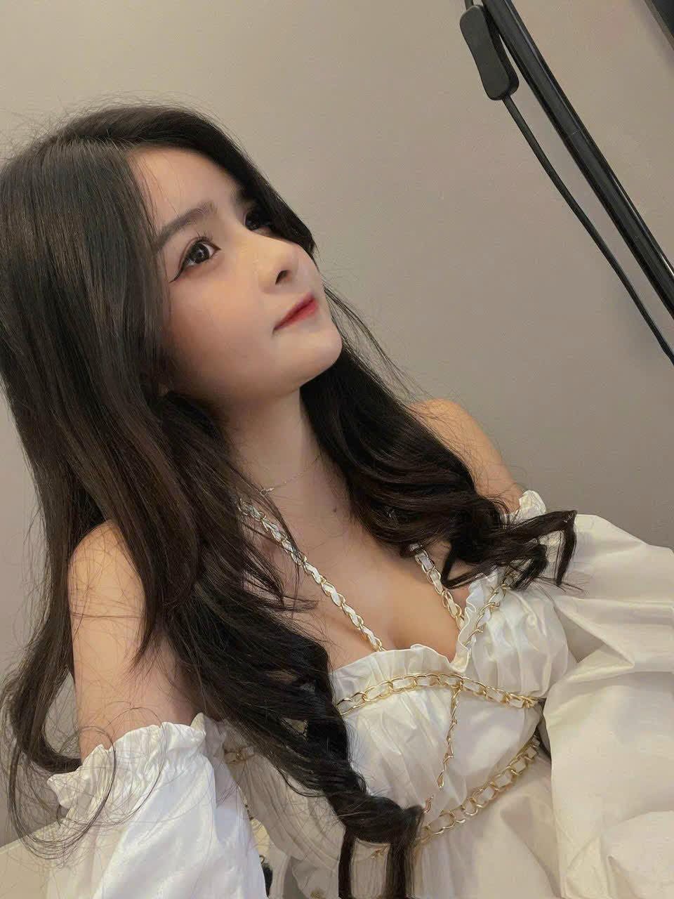 634390-a7021ff154d6.jpeg