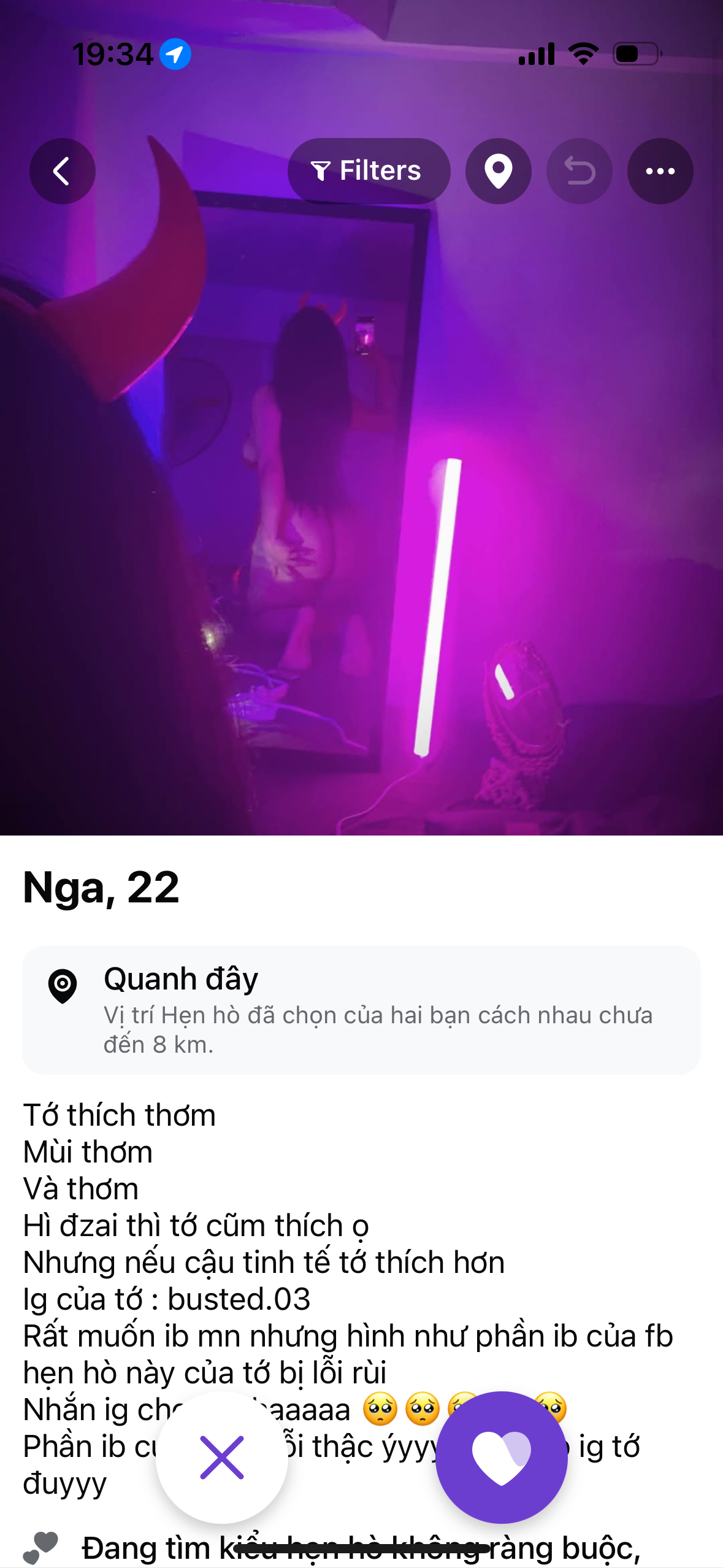 634391-85091d06783f.png