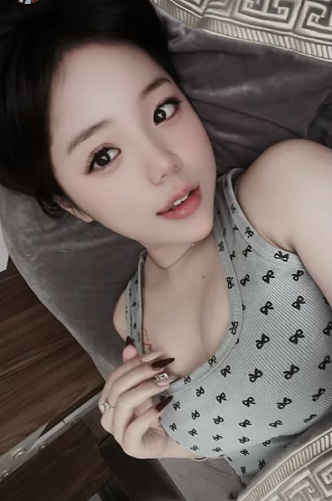 634426-2ed866e680a3.jpg