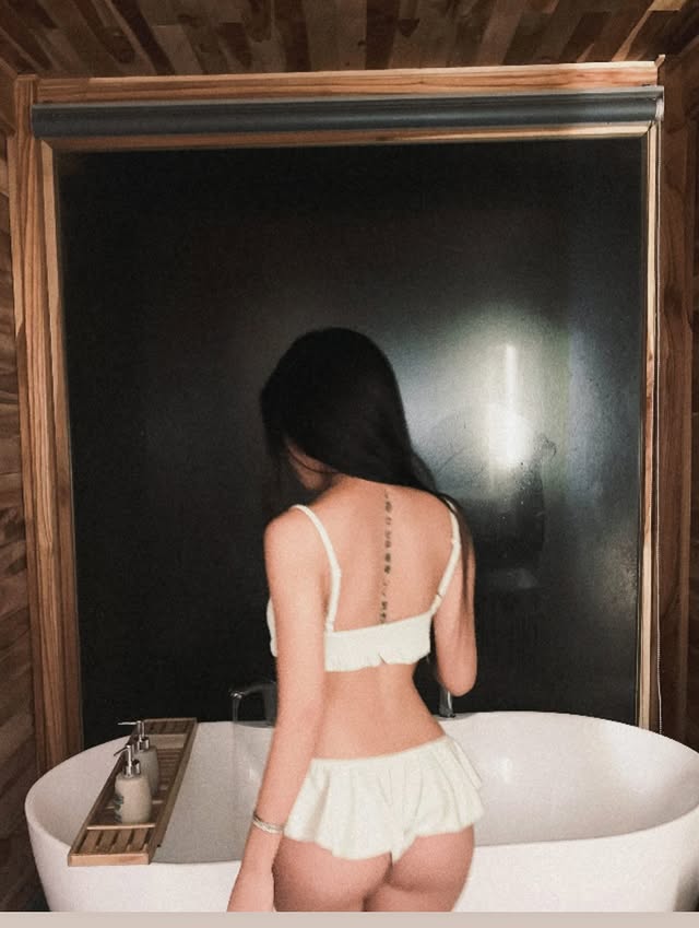 634428-0163c264350e.jpg