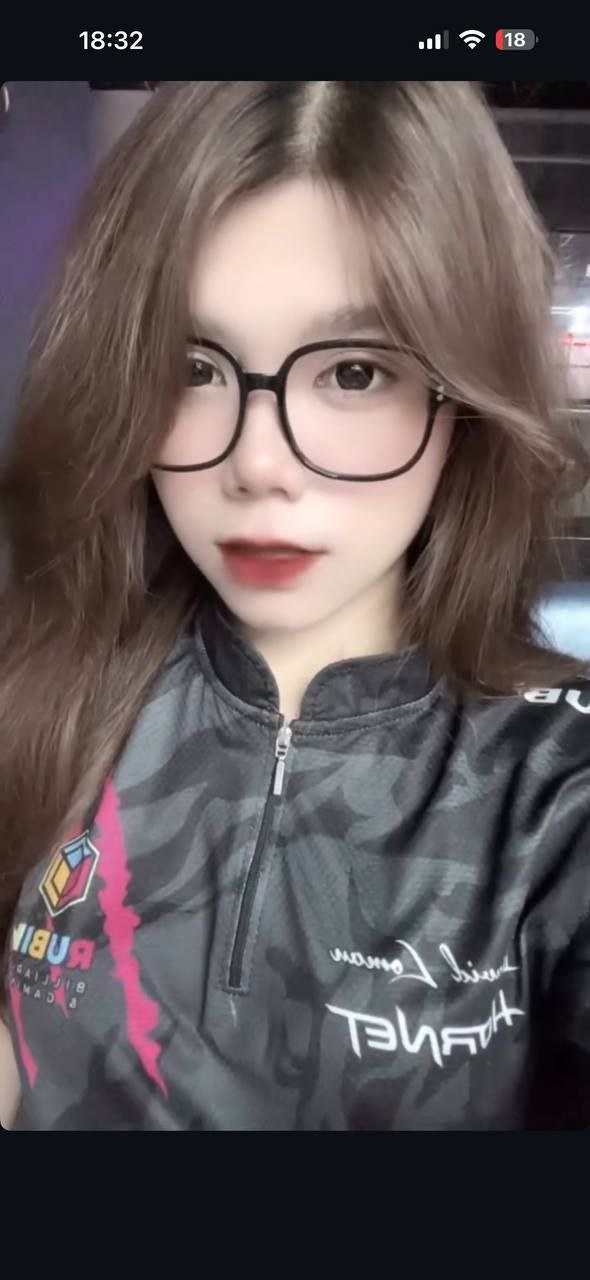 634521-ff19a12dbbbb.jpeg