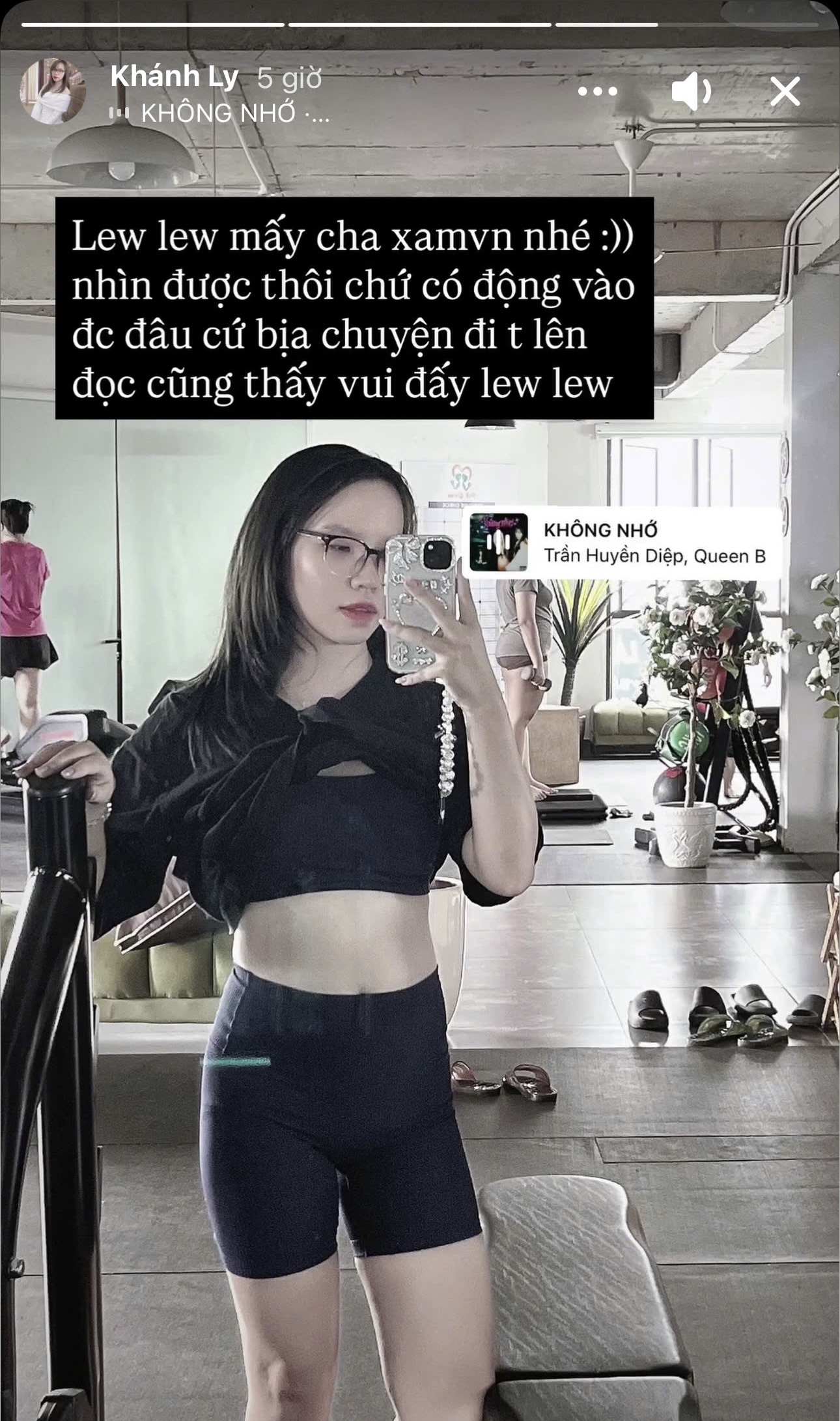 634553-5acd237d1022.jpeg