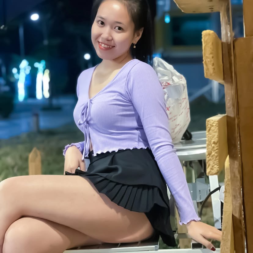 634558-7a73bc597397.jpeg