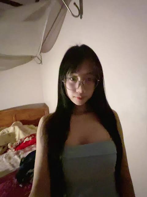 634632-735a5576463c.jpeg