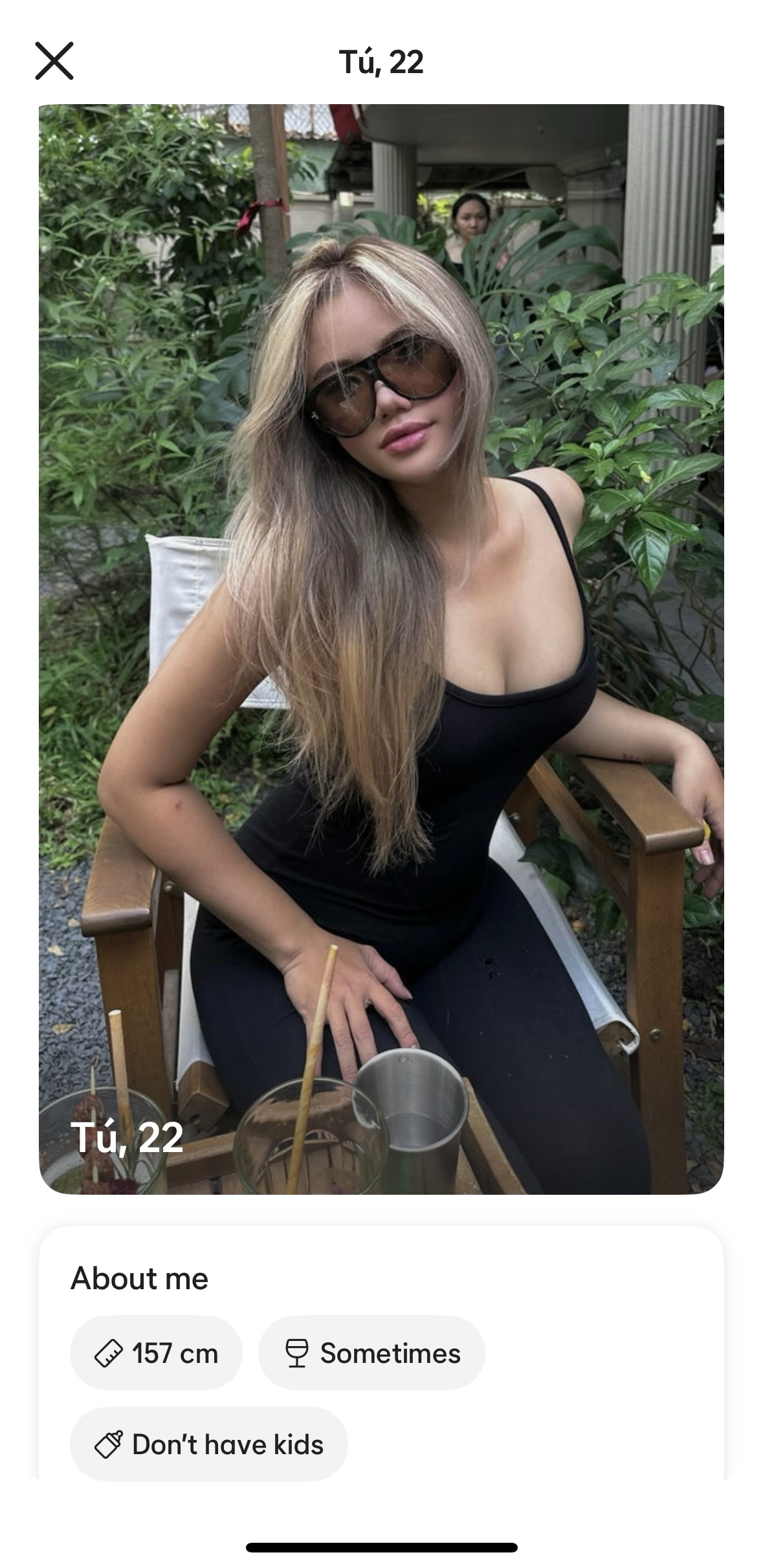 634672-da46d161618a.jpeg