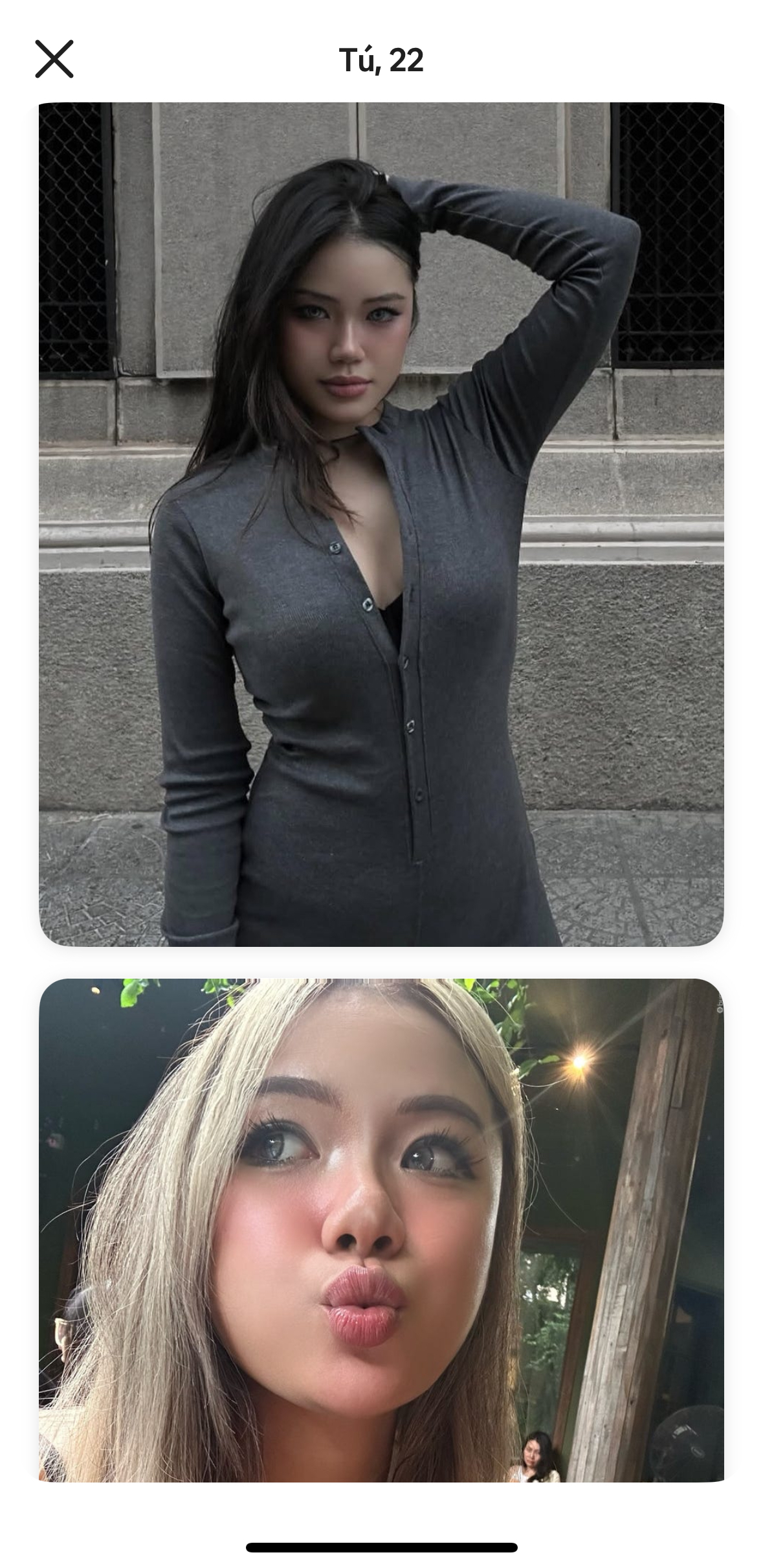 634673-6694020062d5.jpeg