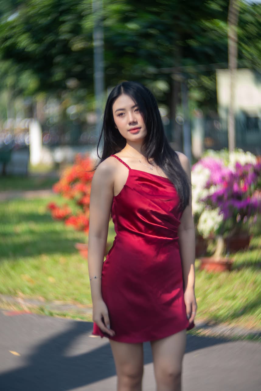 634800-a66029976260.jpeg