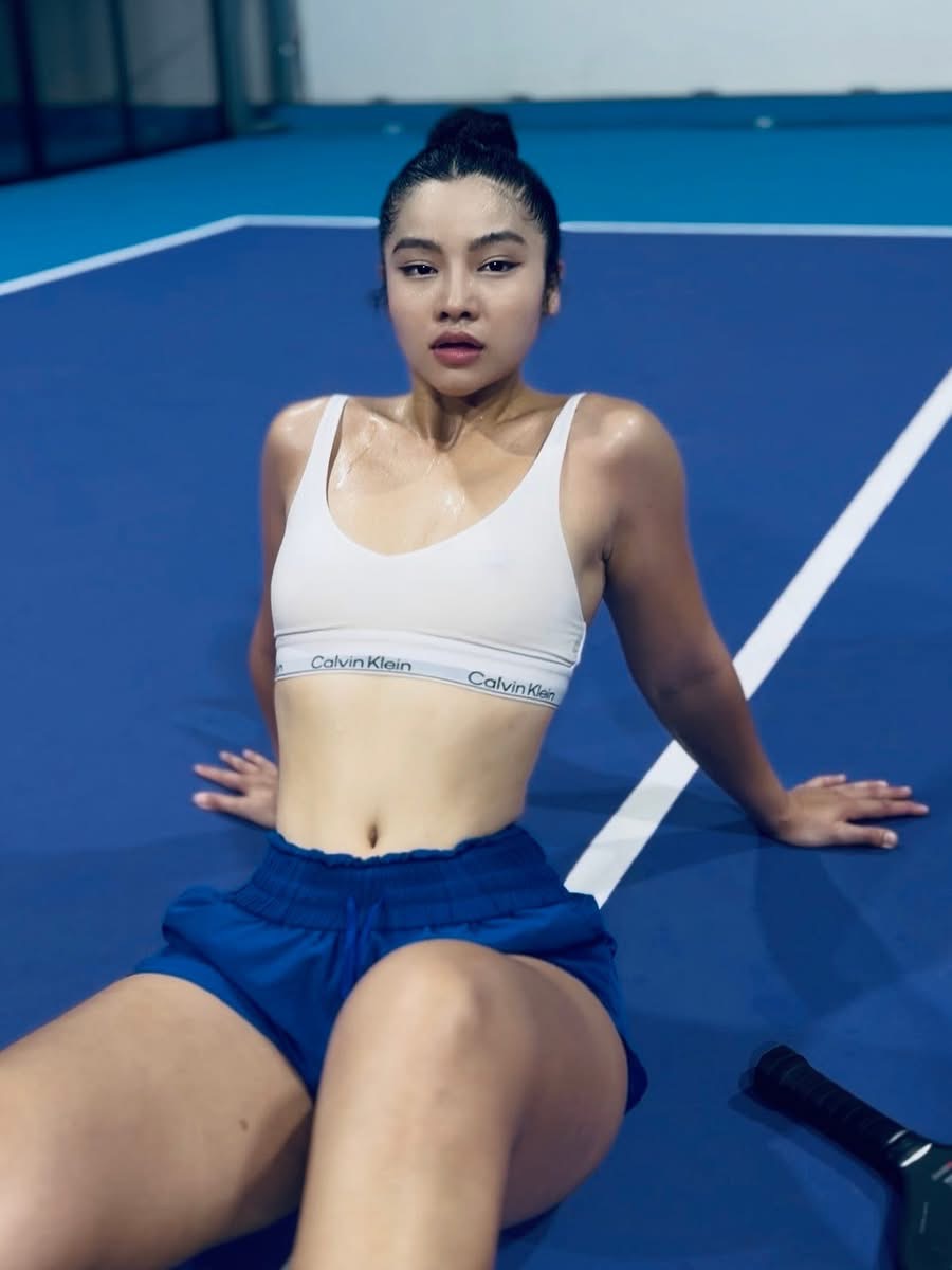 634846-b2367b325f84.jpeg