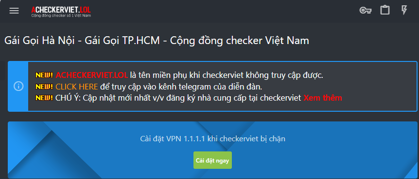 634913-5d35b7a51444.png