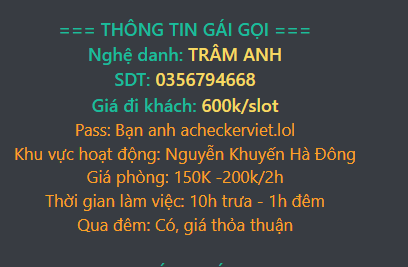 634948-95cb090ed1af.png