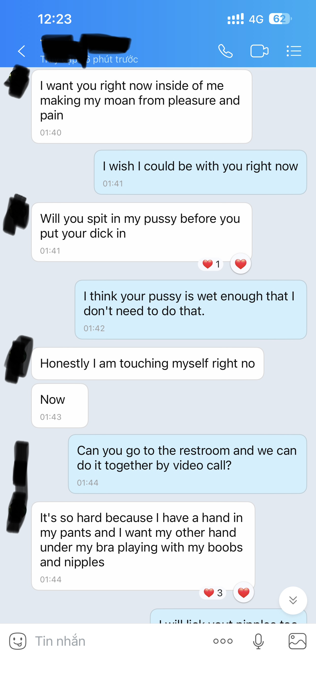 635066-78136ad2d332.jpeg
