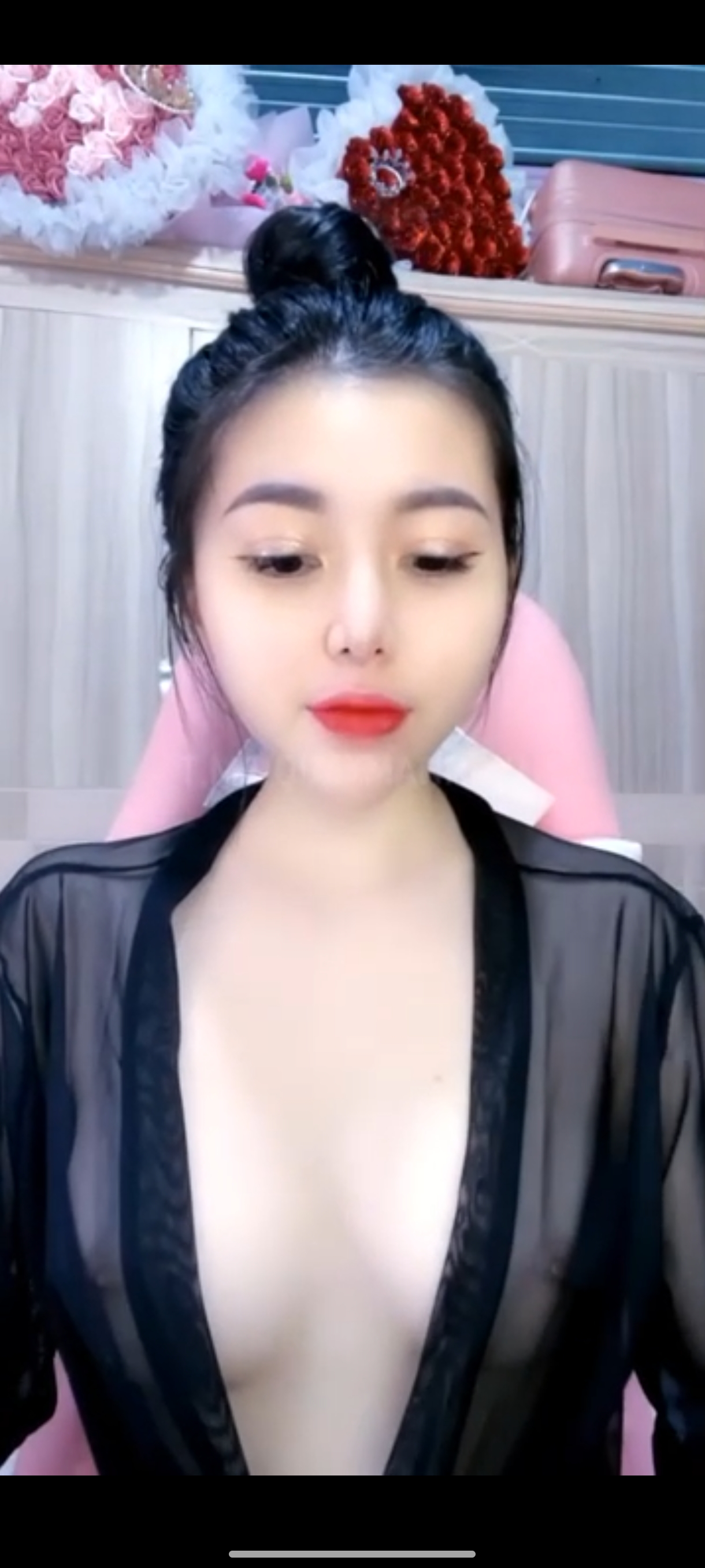 635067-733727c74486.jpg