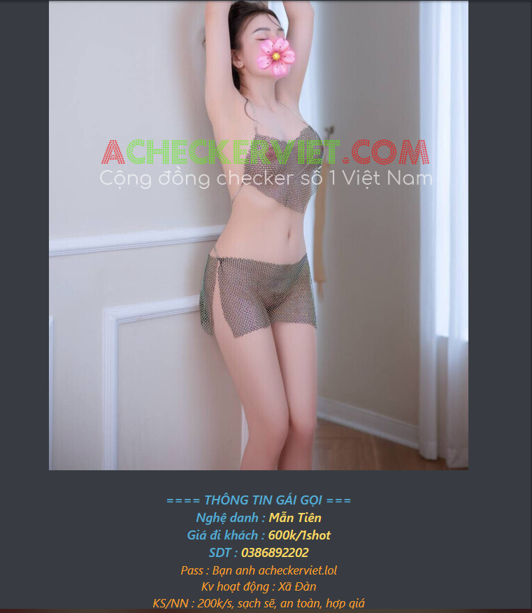635199-8e1baa22652f.png