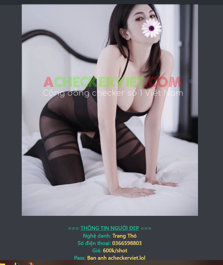 635204-a4c59c1e70e0.png