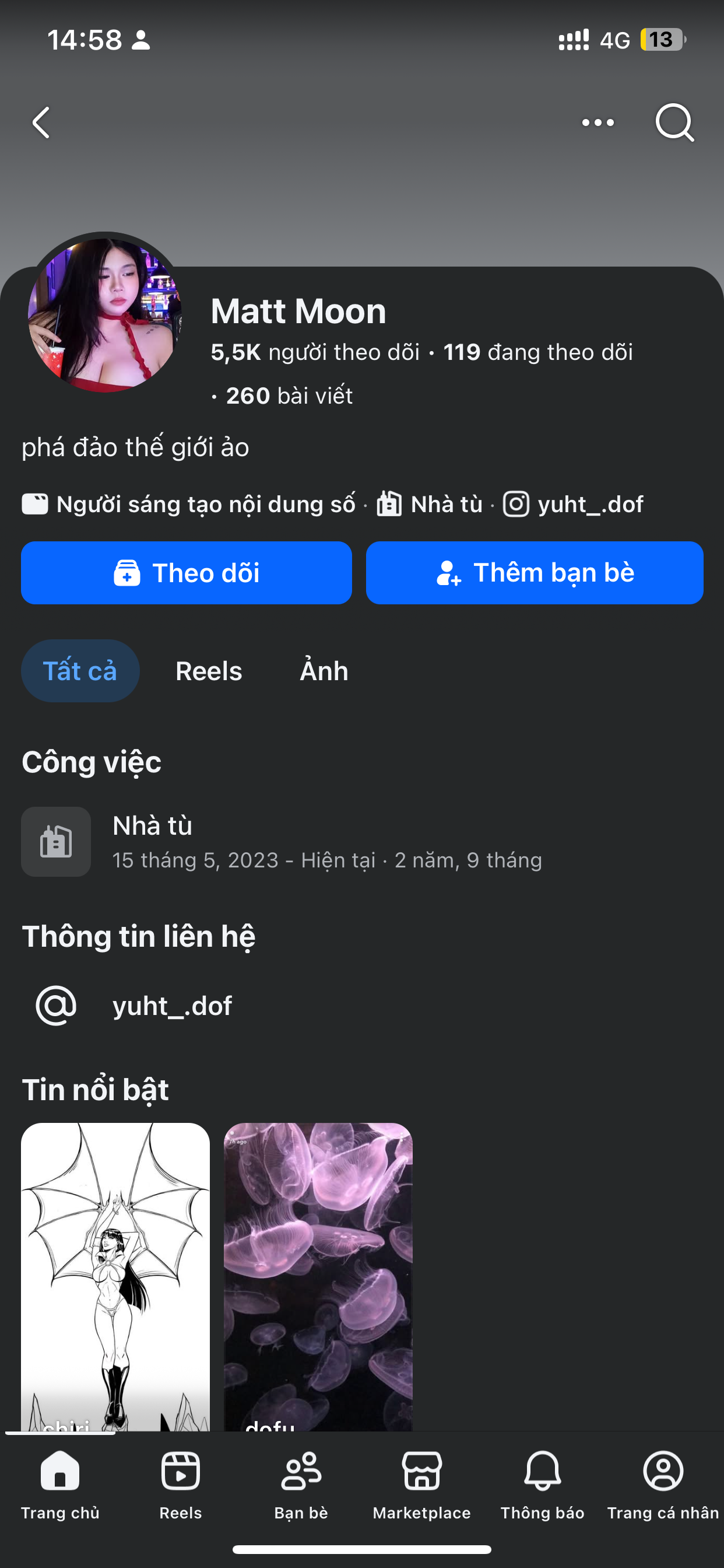 635220-3f9e8a09e357.png