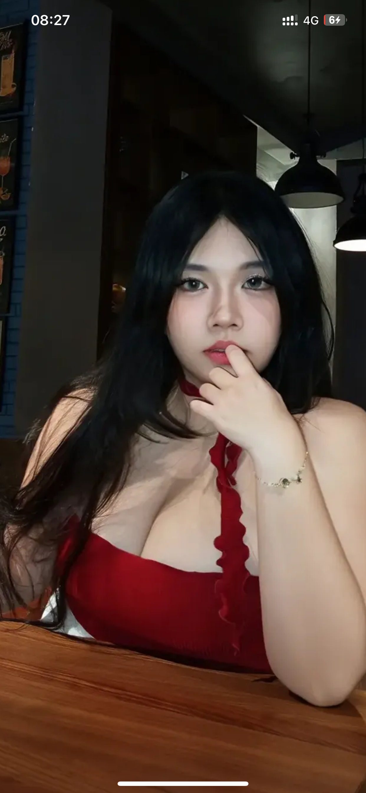 635223-18ccc46f79b7.png