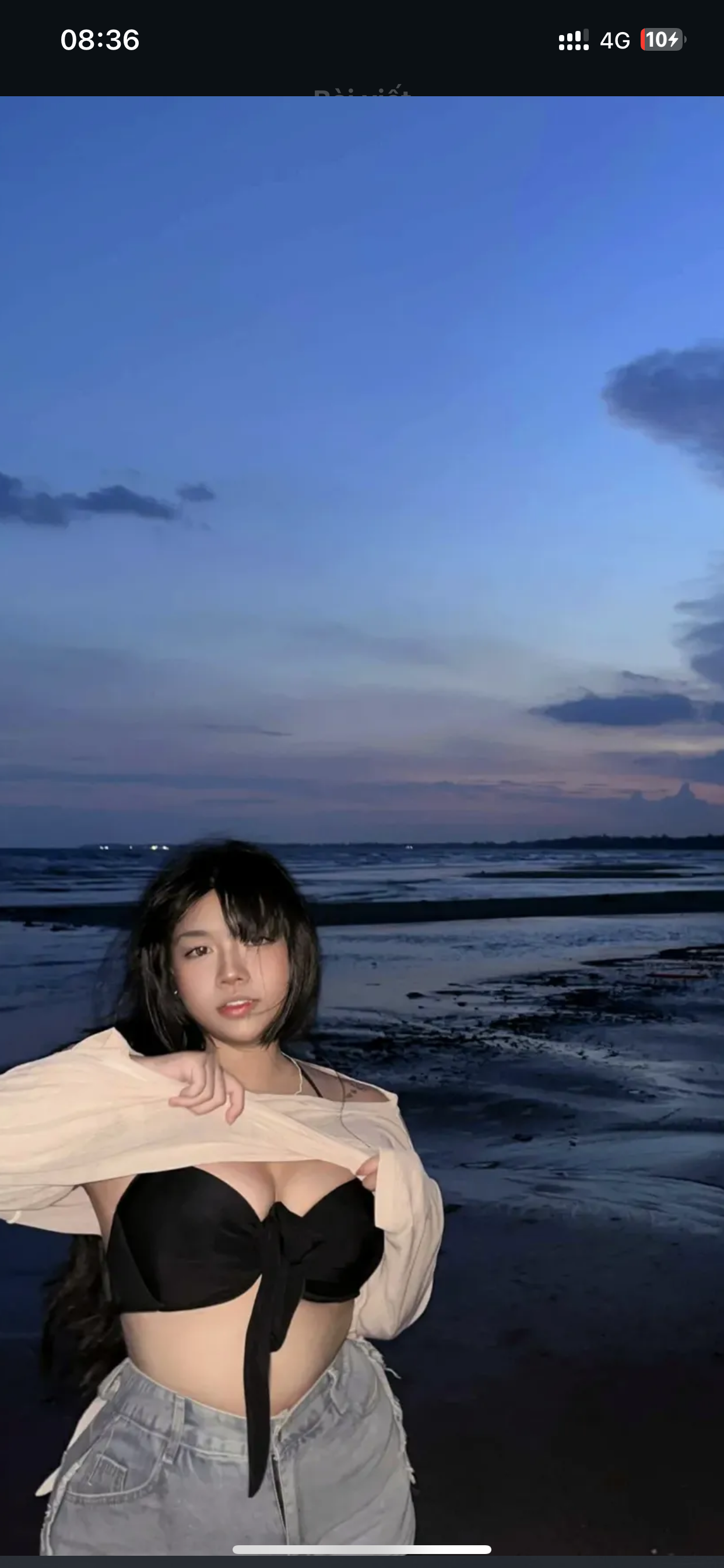 635225-a29126d0d70c.png