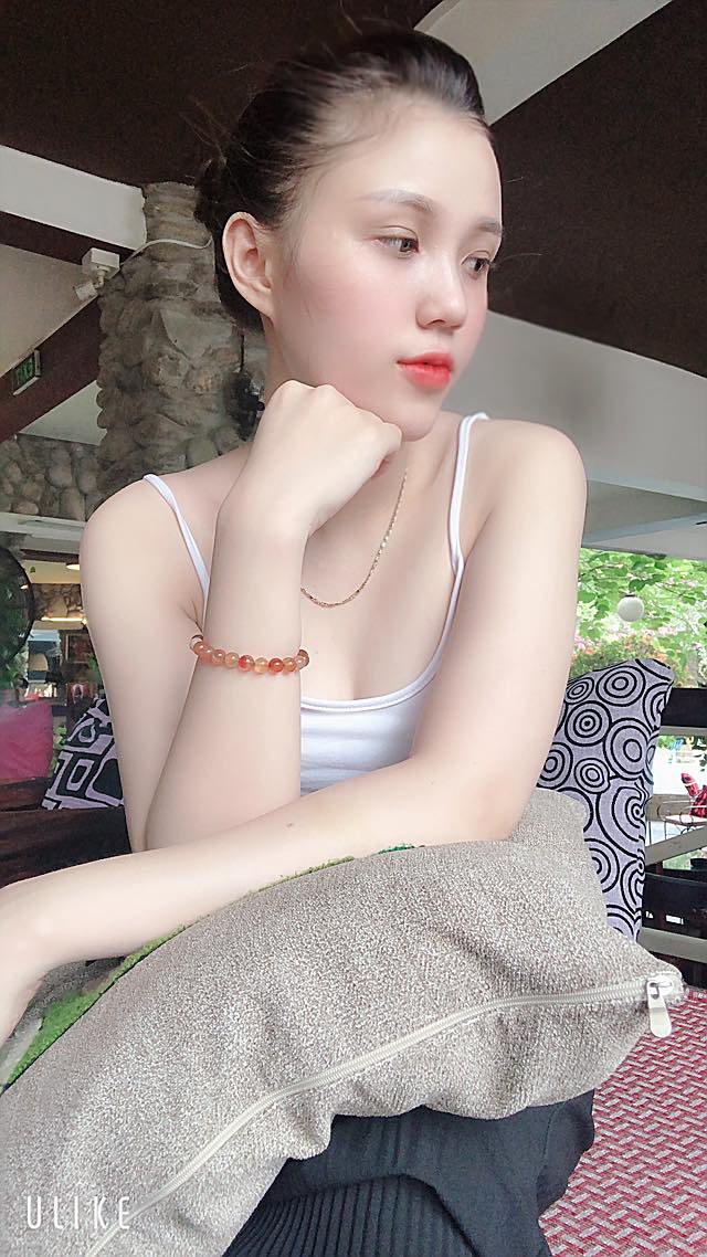 635273-142d71a179a3.jpg