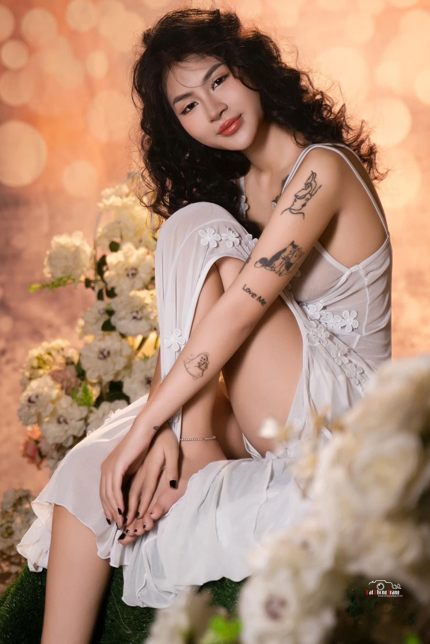 635357-6846f6584db1.jpeg