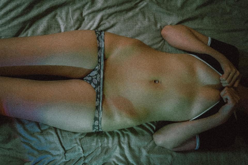 635366-ddcf1565b649.jpeg