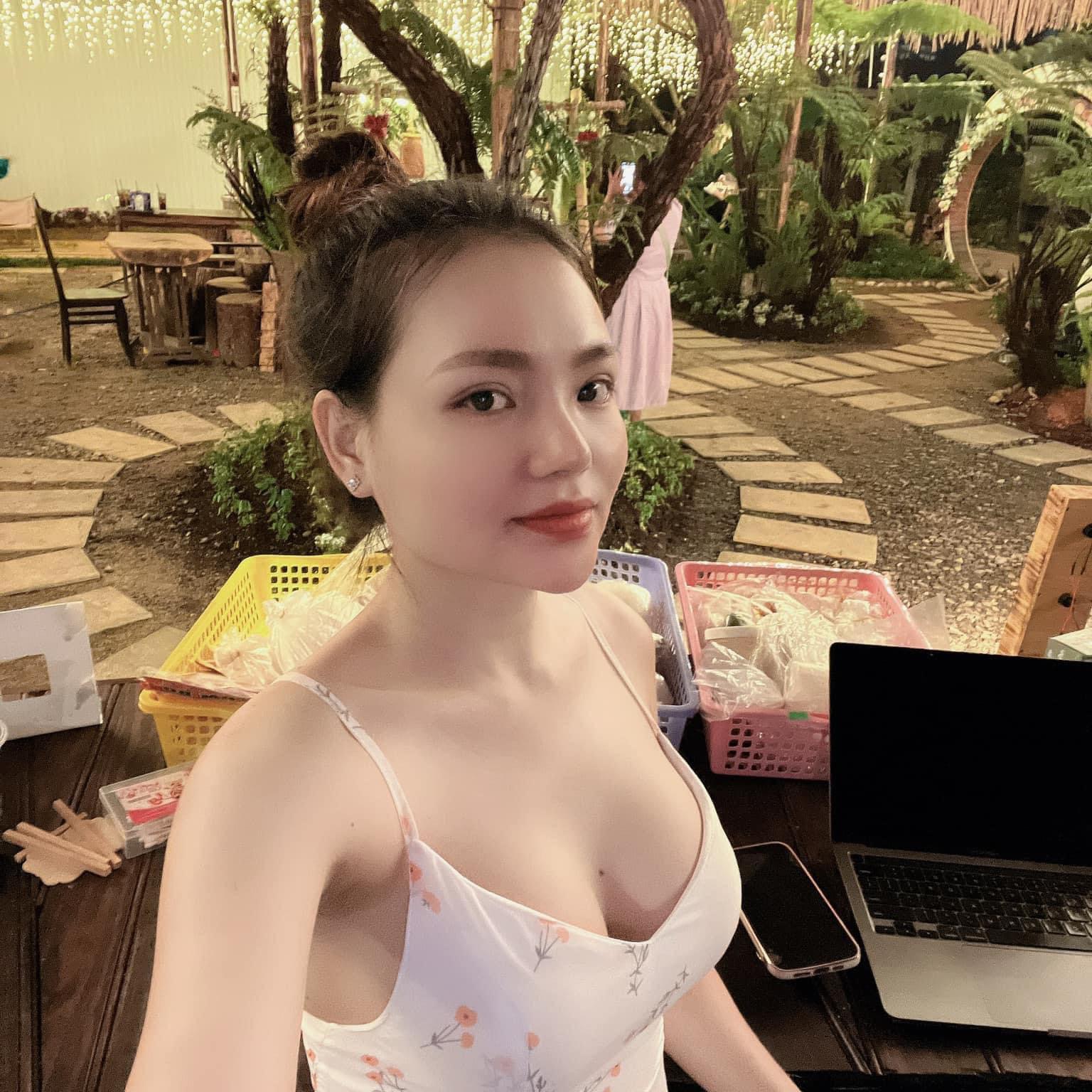 635387-a83d433ae1f9.jpeg