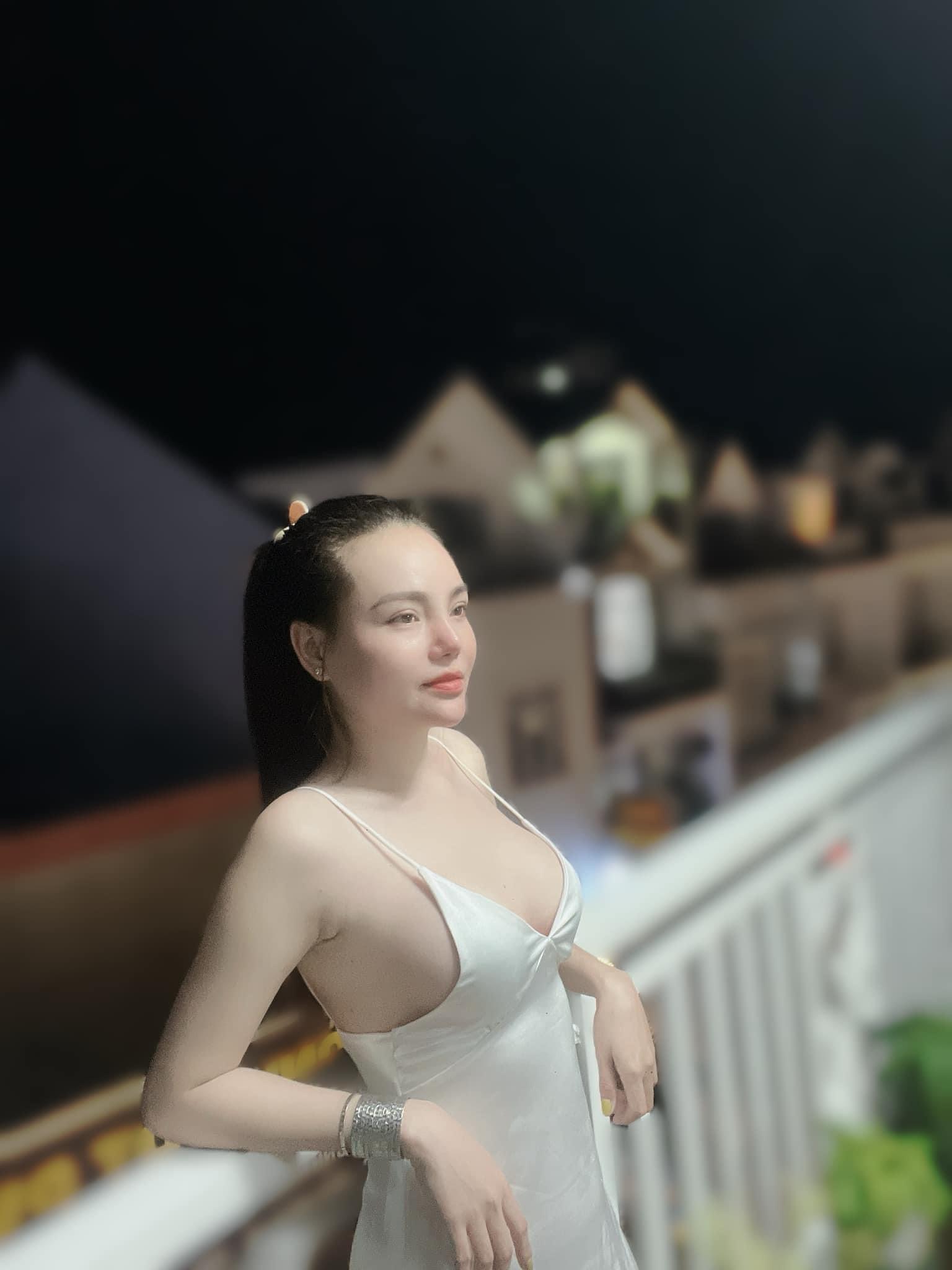 635388-ba787608d328.jpeg