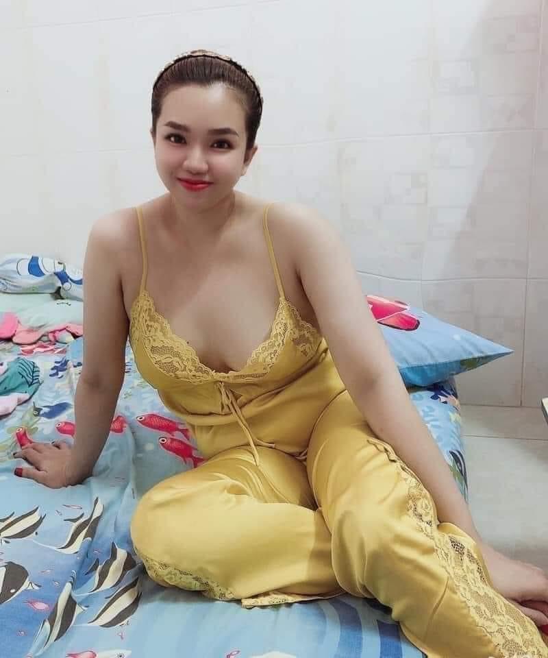 635424-79d4f2cc7c34.jpeg