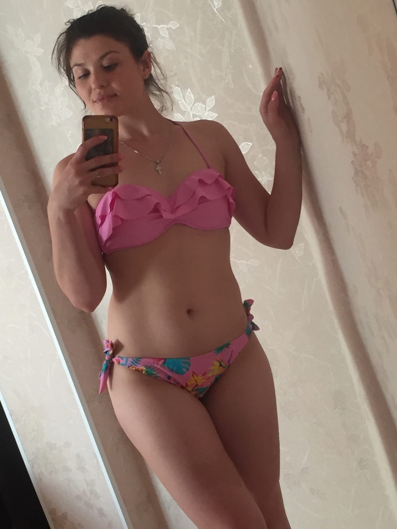 635489-c9c9db88682b.jpg