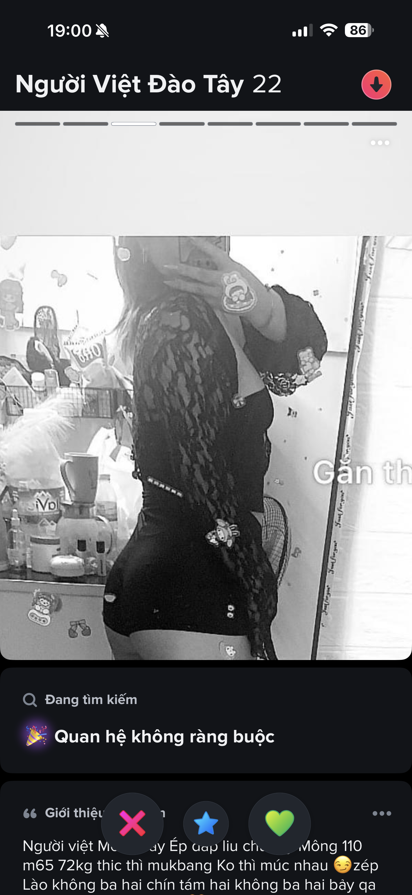 635500-04b73d69362e.png