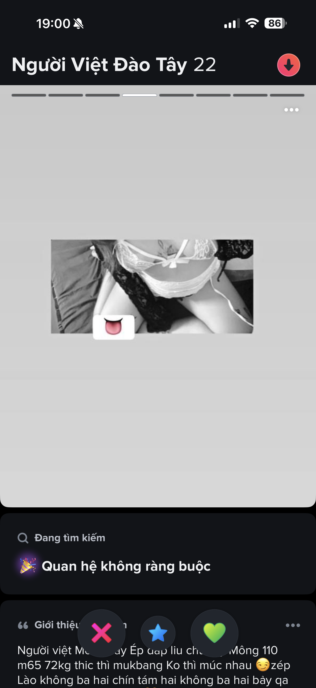 635501-394ee188617a.png