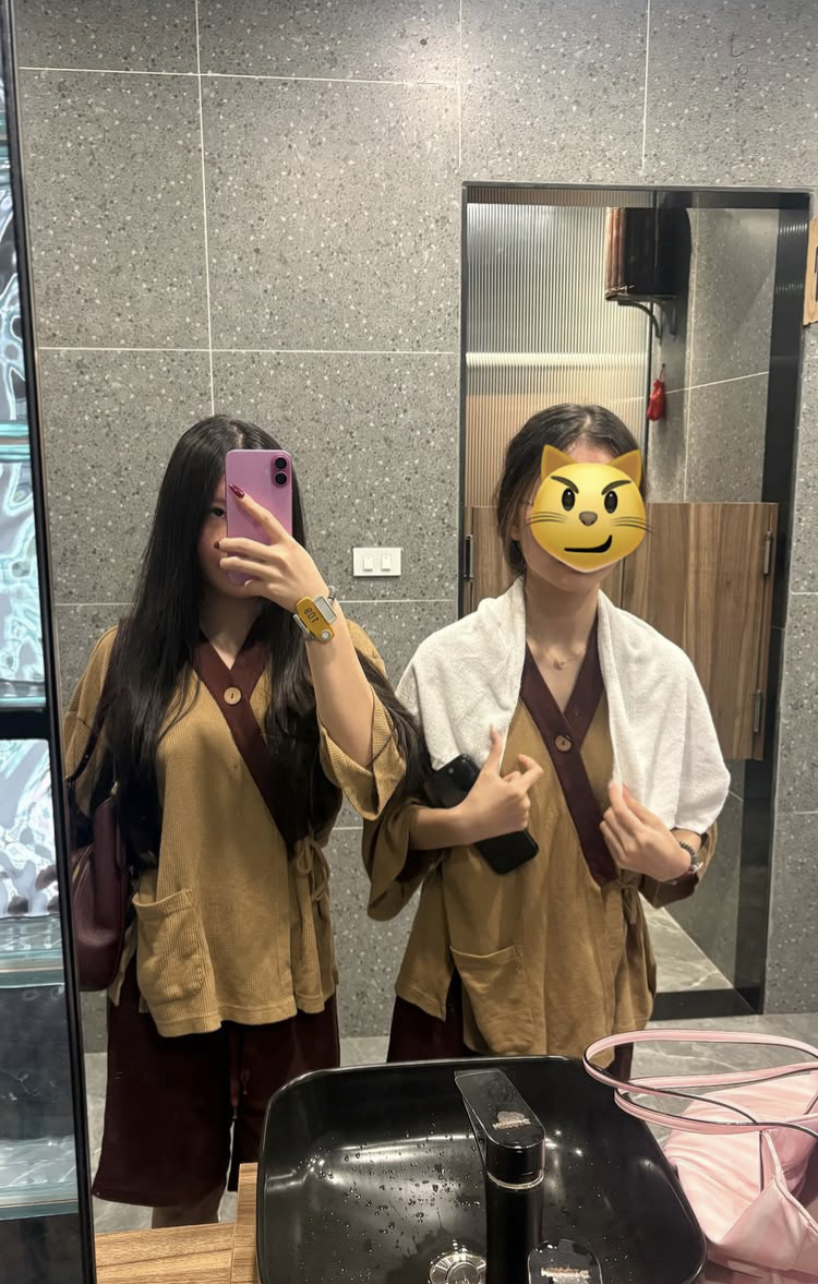 635503-5d723418b310.jpeg
