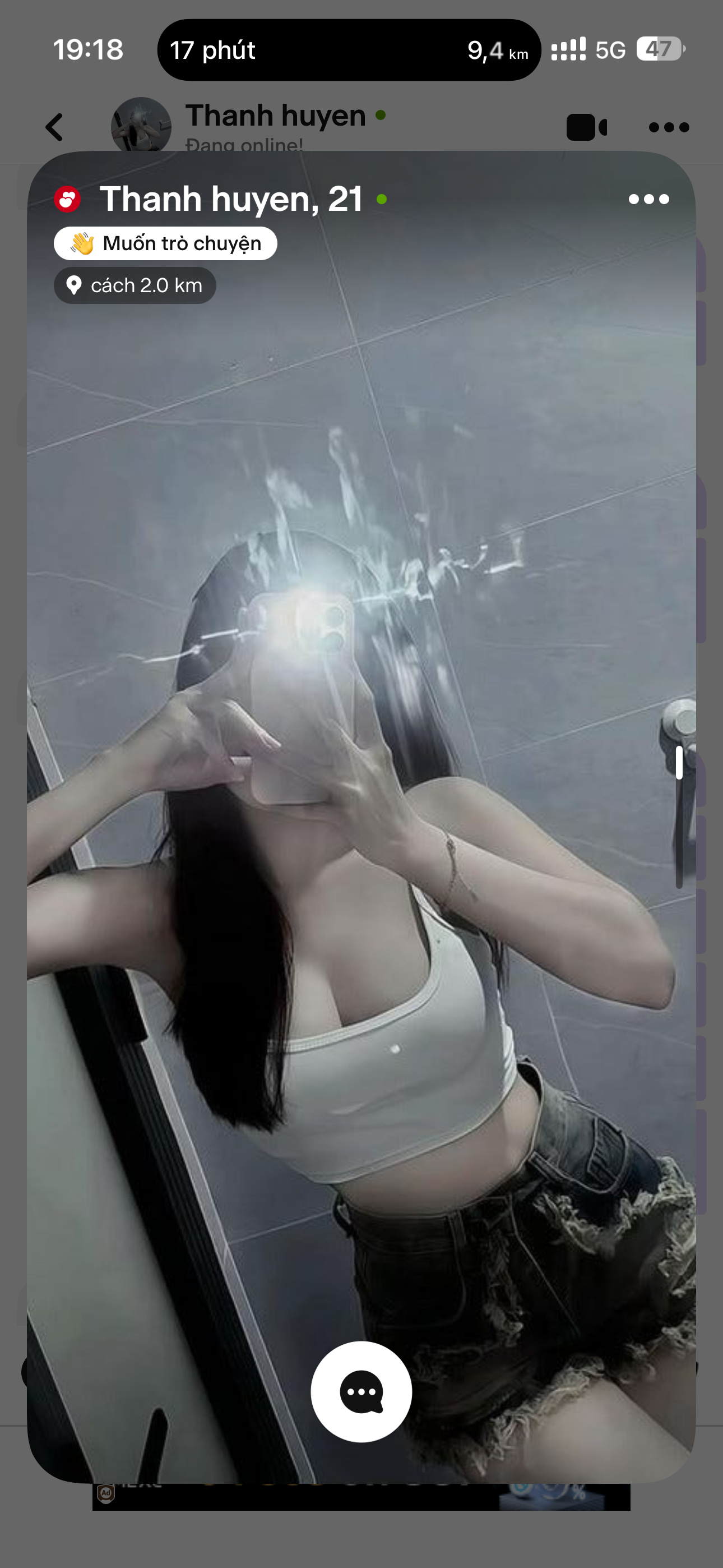 635516-633bc9429a0f.png
