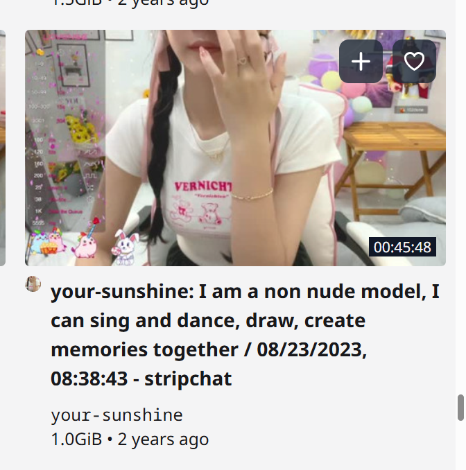 635641-30c48bd5eb9d.png