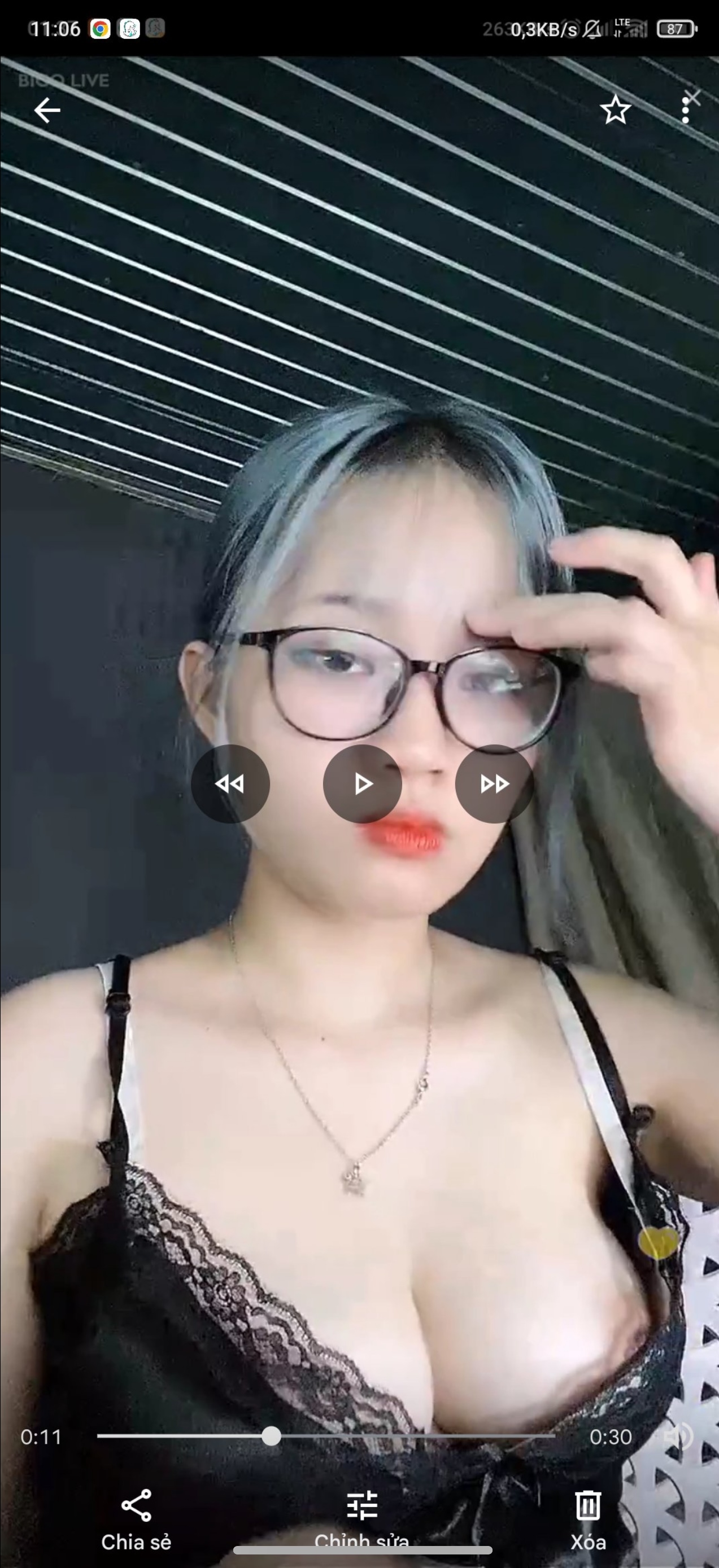 635643-5c0be51b8196.jpeg