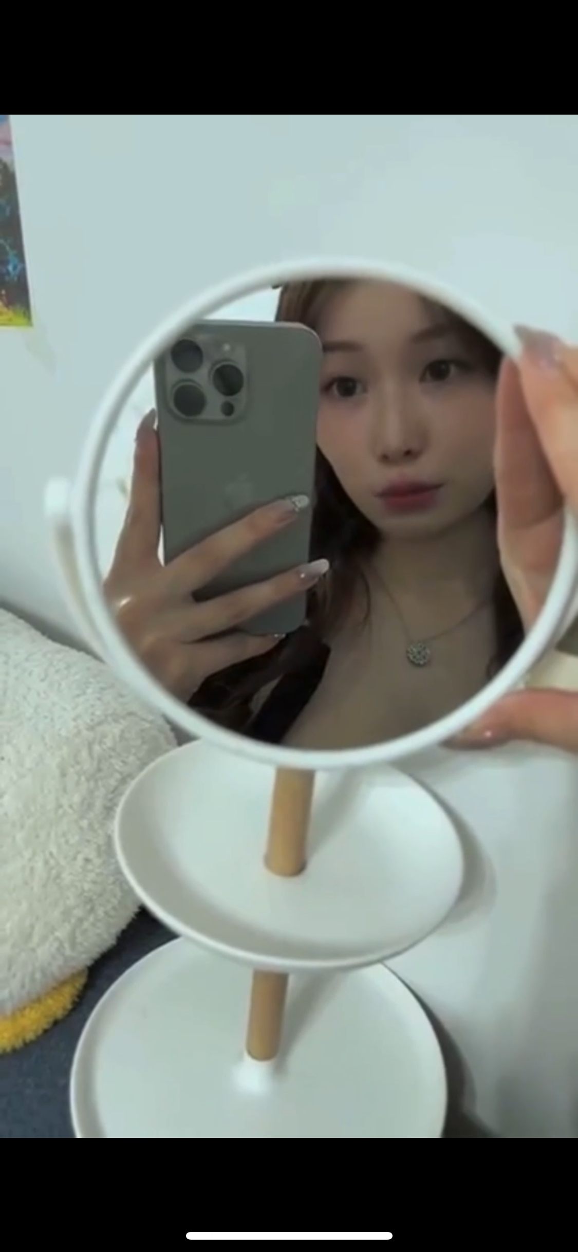 635645-990a99b7cdb2.png
