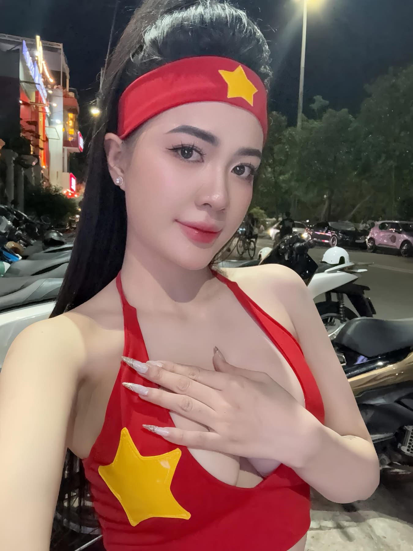 635722-1e41d456d710.jpeg
