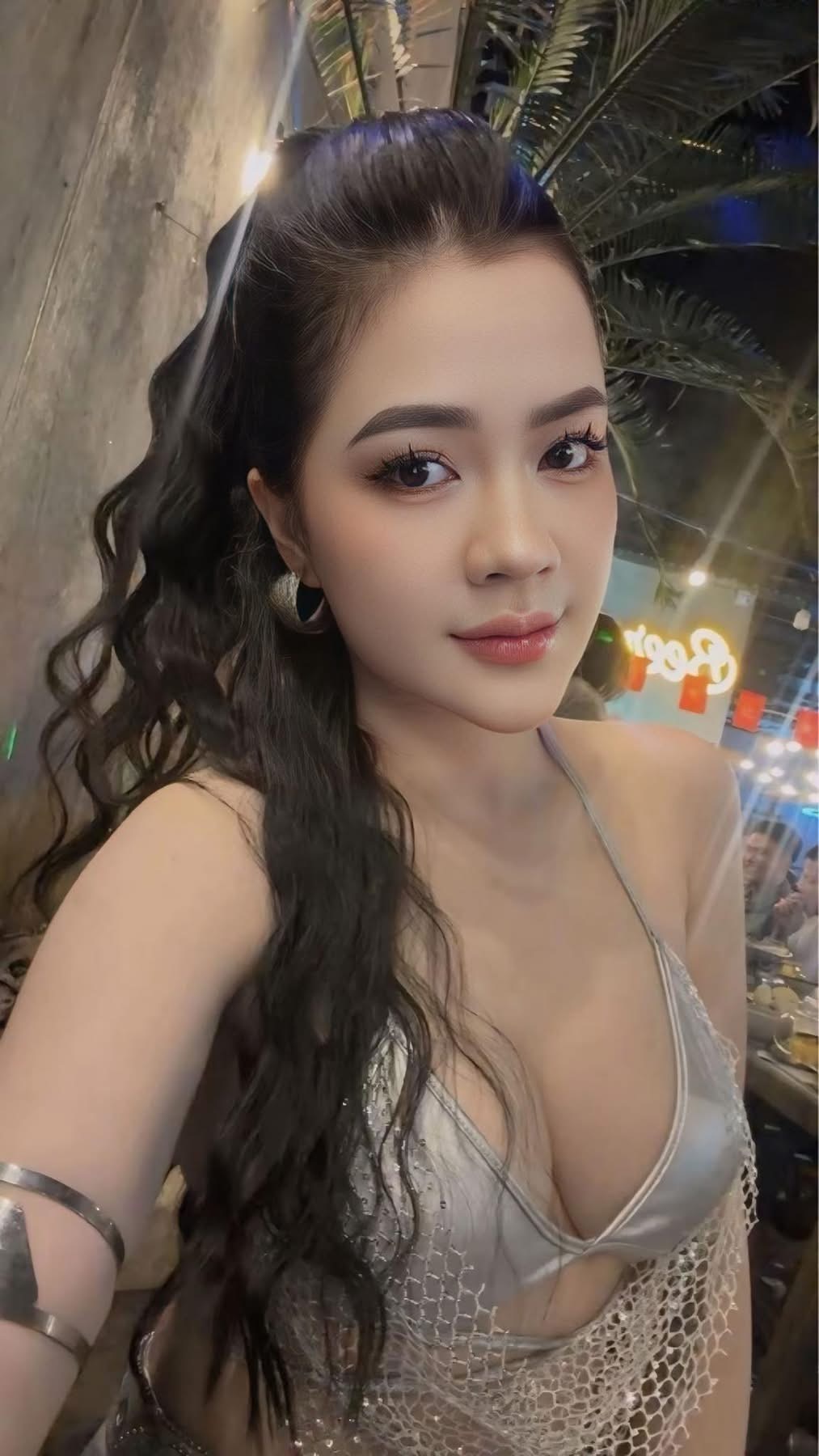 635729-52d72068d2e8.jpeg