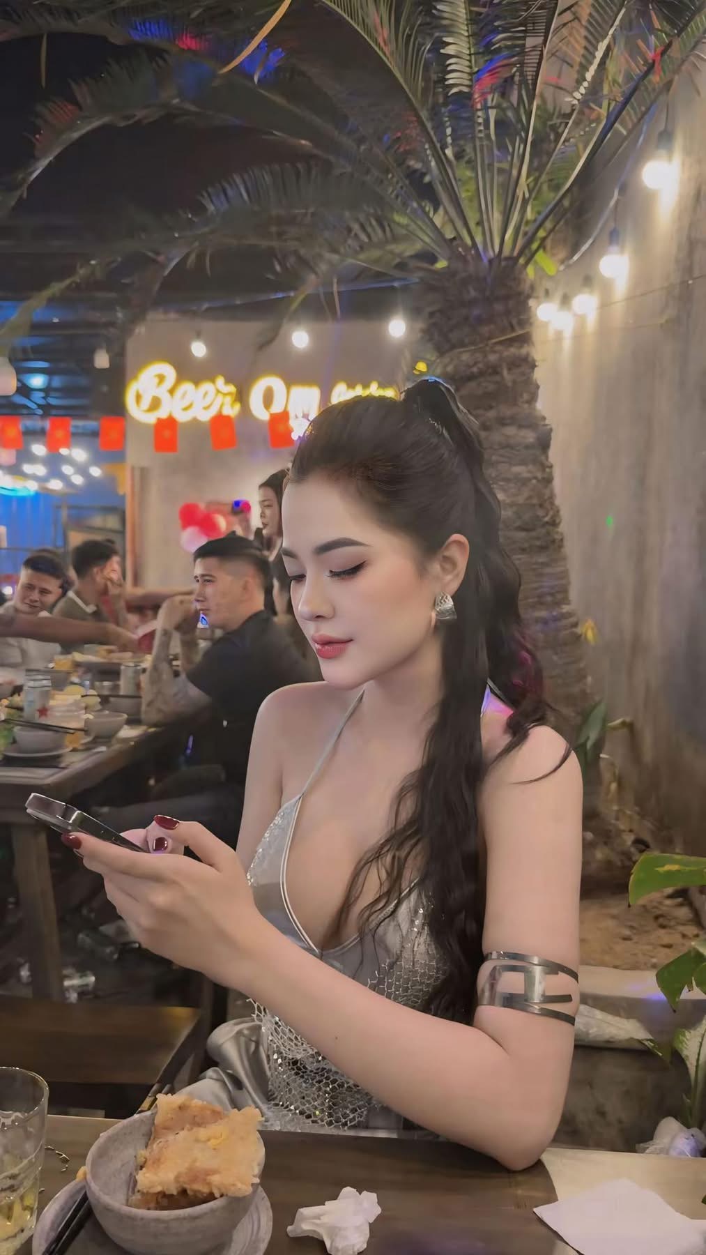 635731-c8770d07ba5c.jpeg