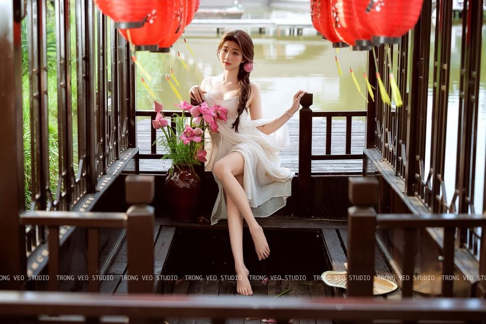 635794-b813c68009c8.jpeg