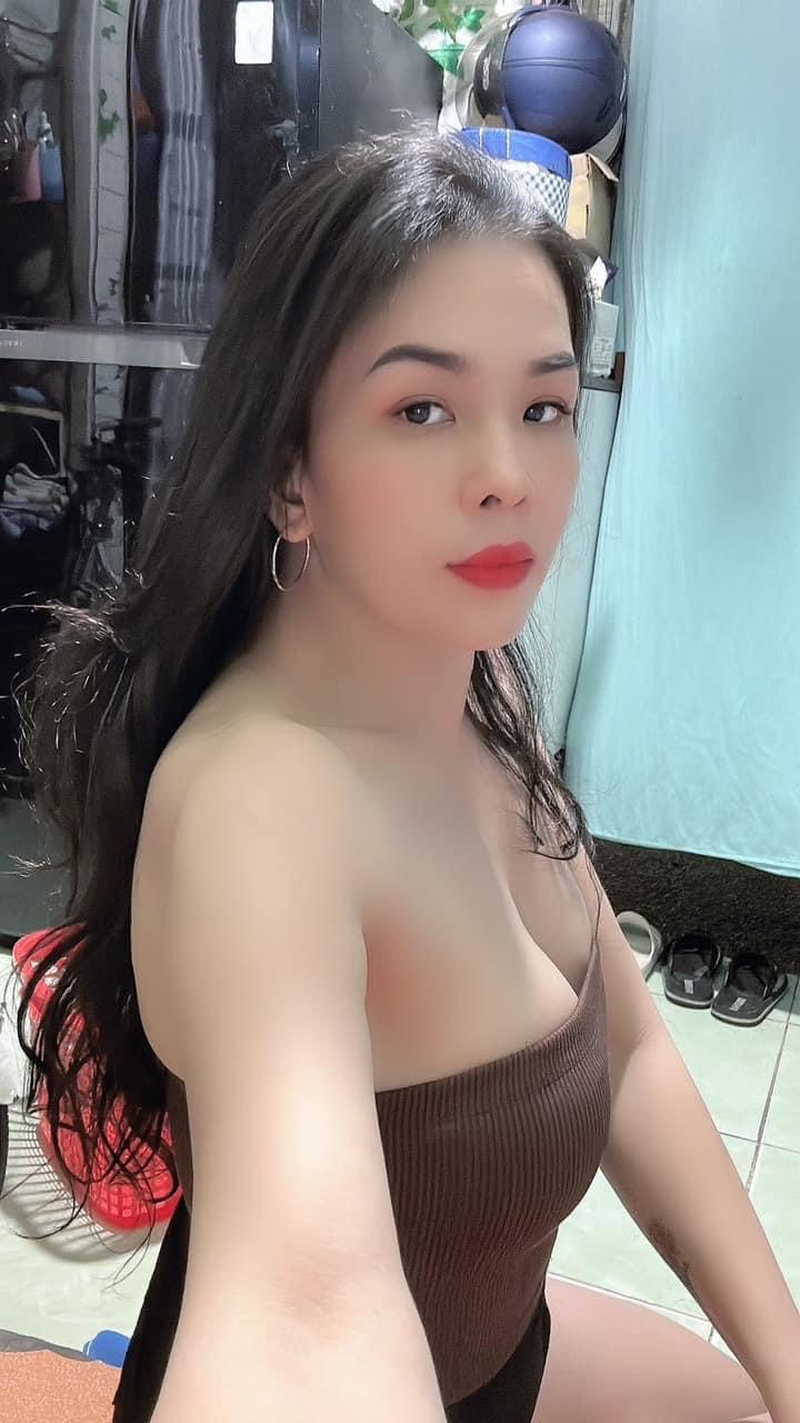 635814-367f428861a1.jpeg