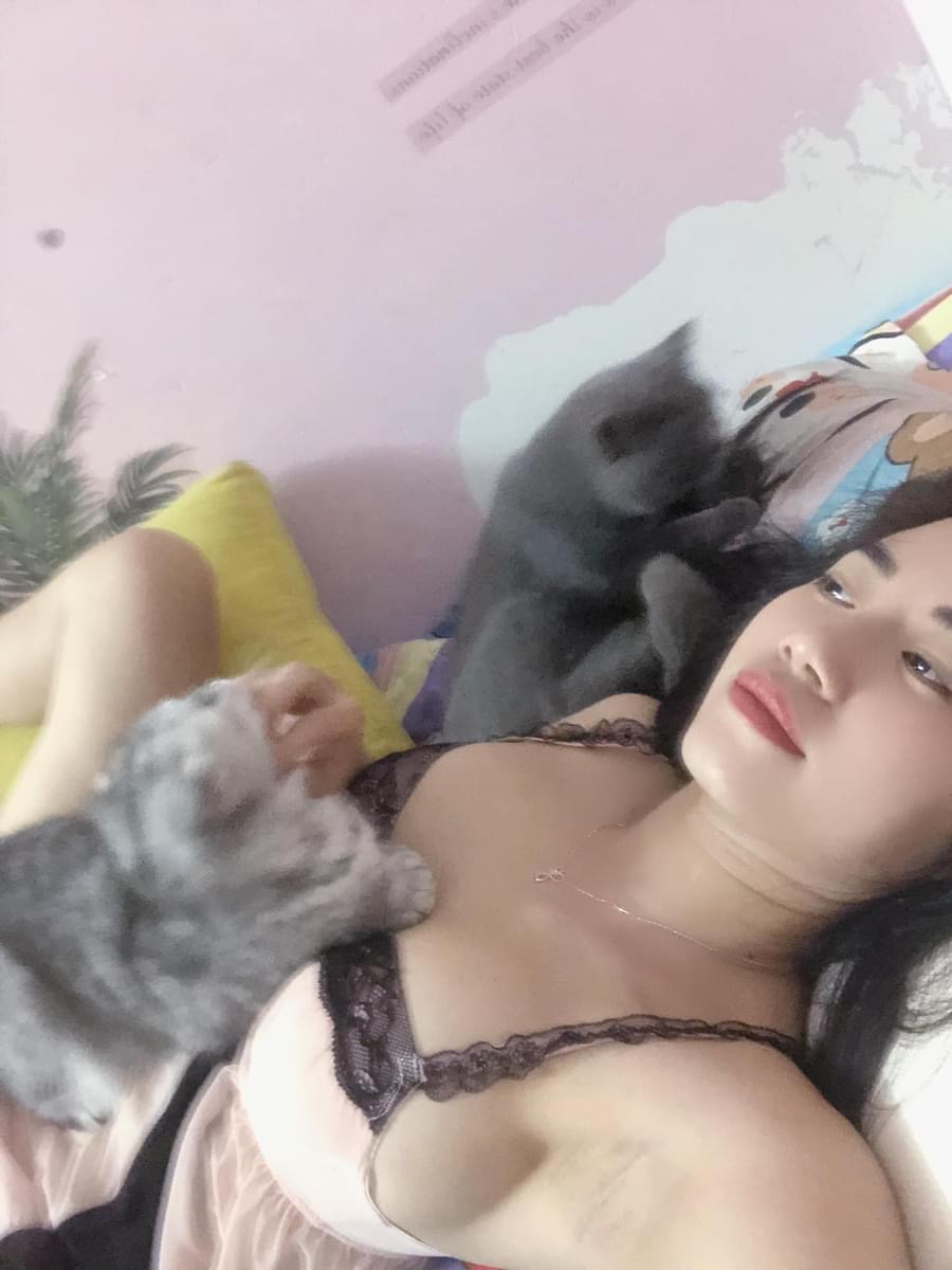 635818-8ff733330445.jpeg