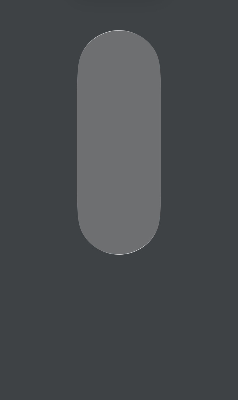 635891-c40a5048bf3f.jpeg
