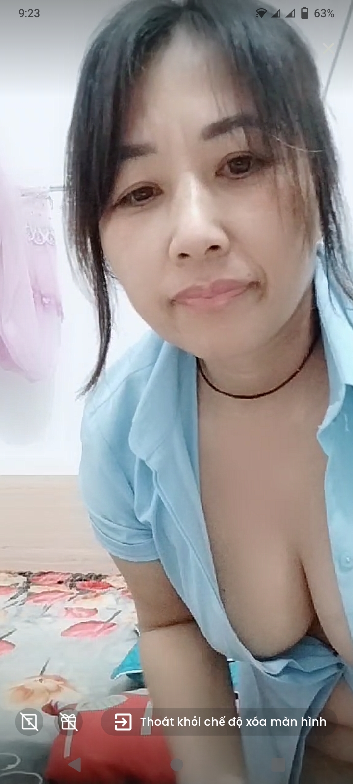 635911-ea22c77c6048.jpg