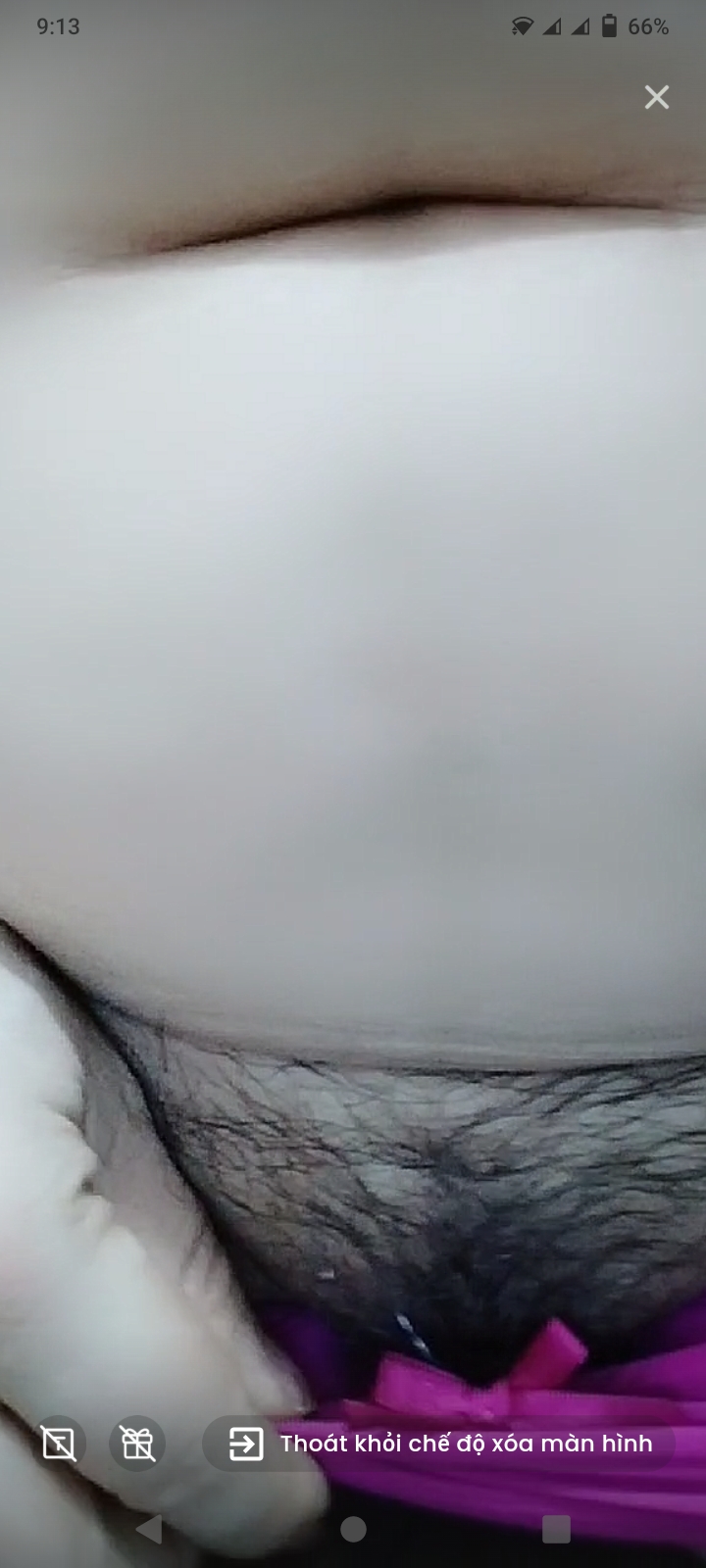 635920-df715dfc1da2.jpg