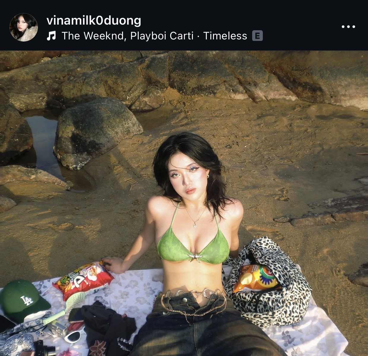 635926-99ea17439c9f.jpeg