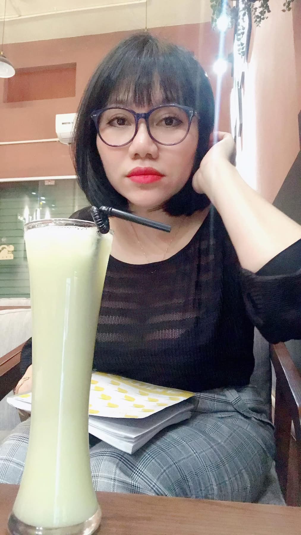 636025-07a41b874c32.jpeg
