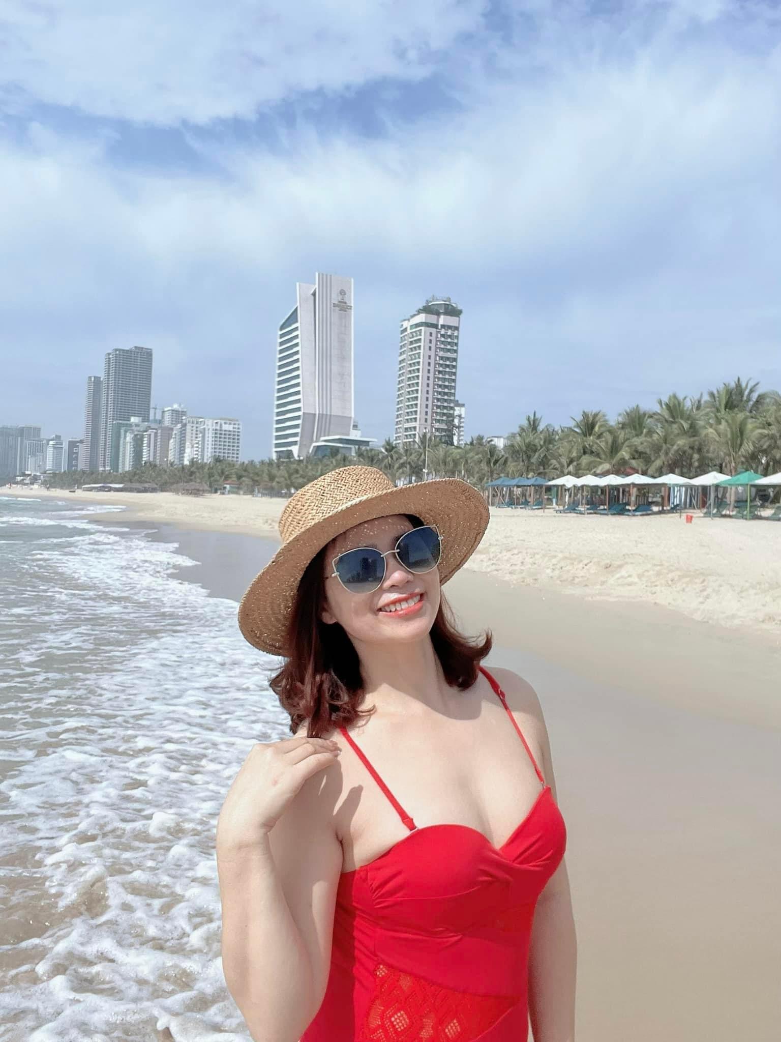 636086-4a75b4076e93.jpeg