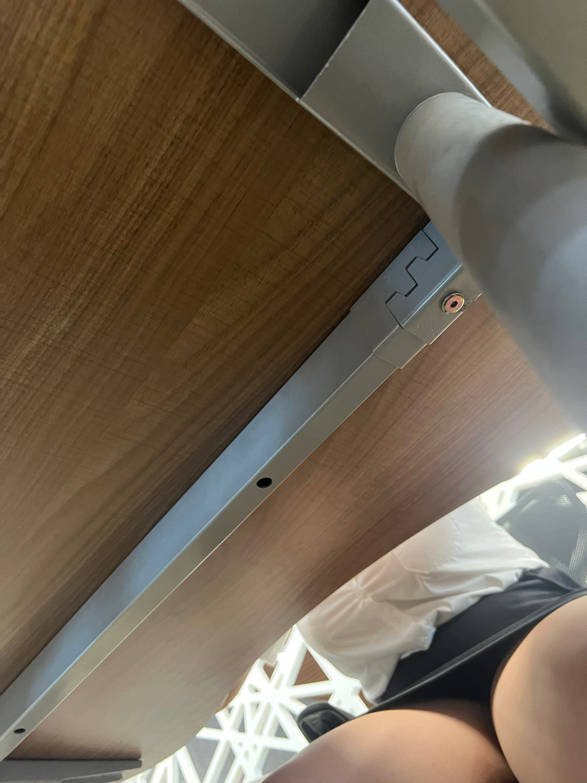 636214-b40215a687da.jpeg