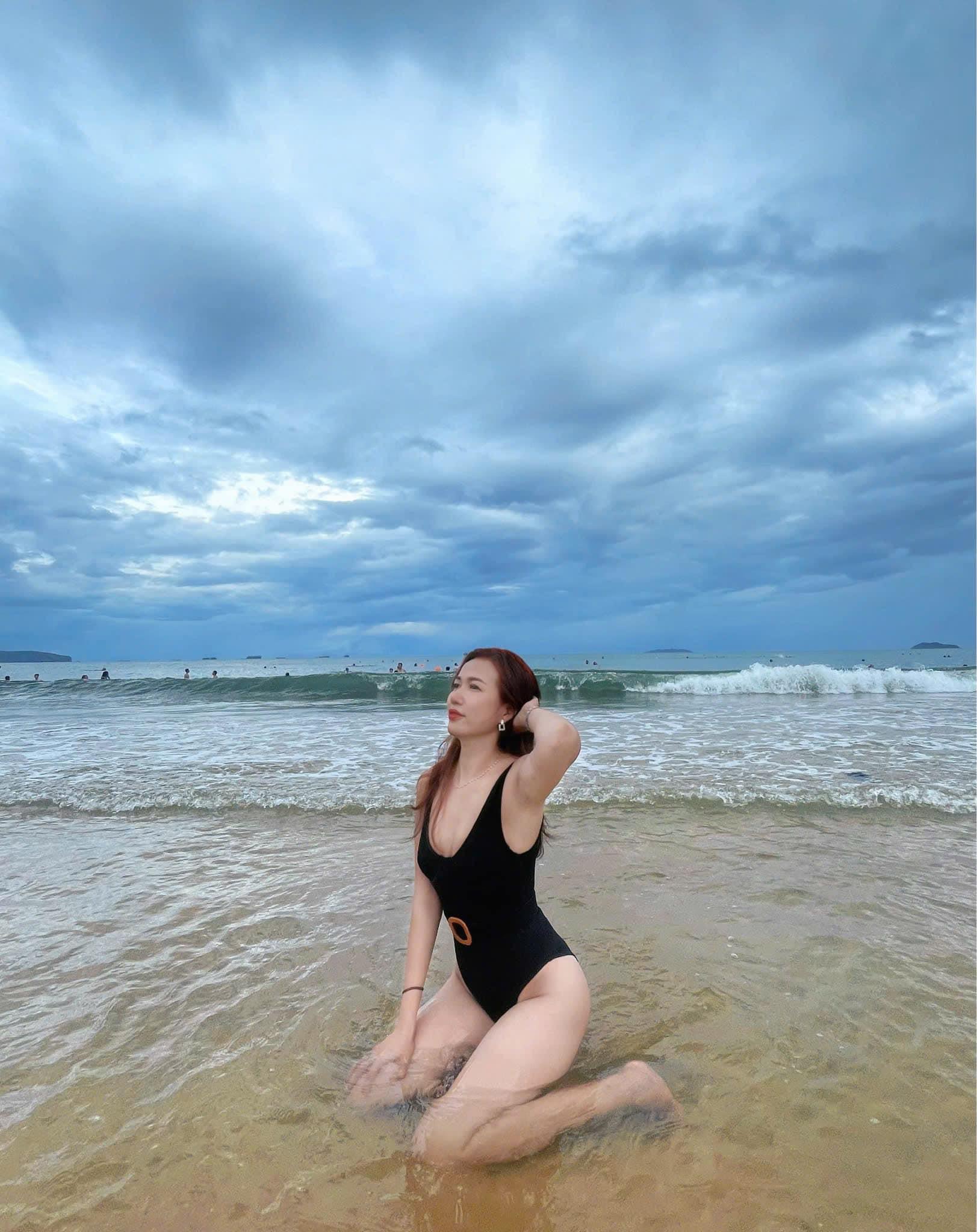 636220-1cb504293cb2.jpeg