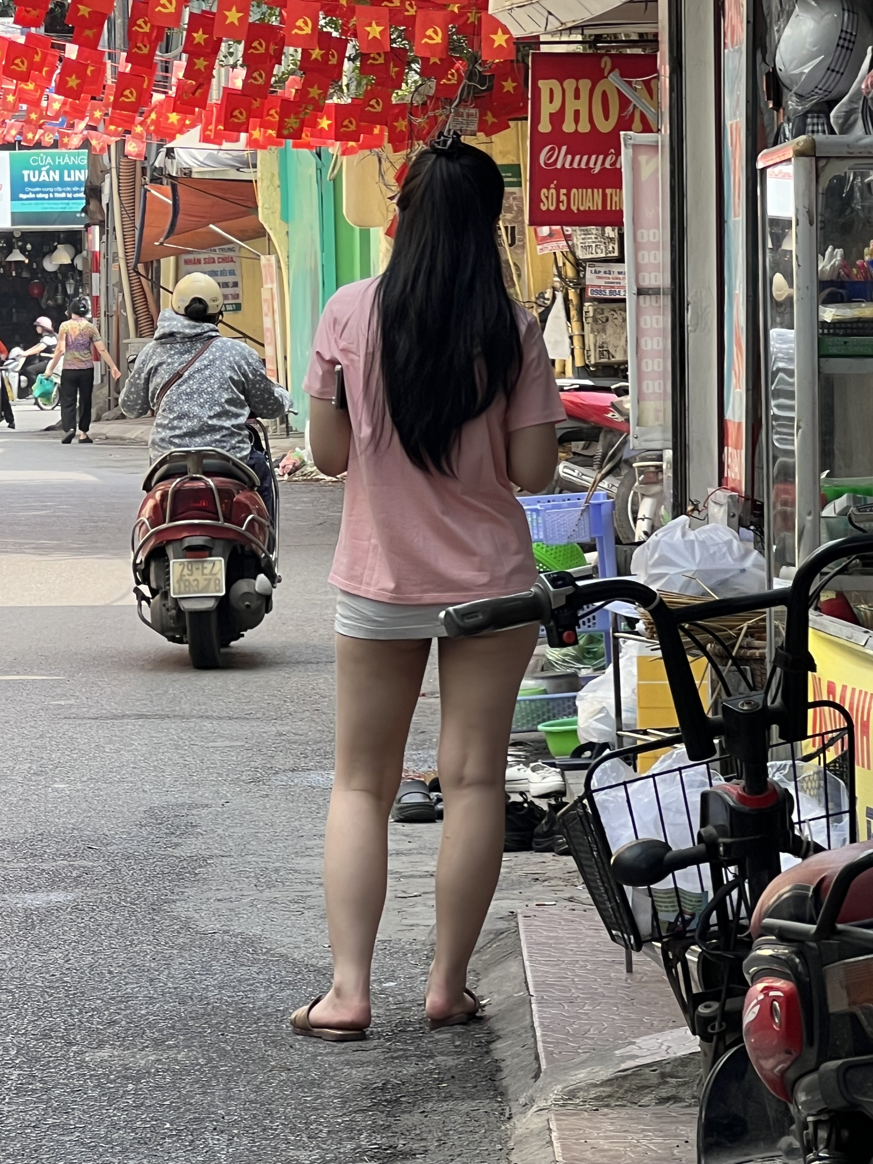 636307-888e9d288ce7.jpeg